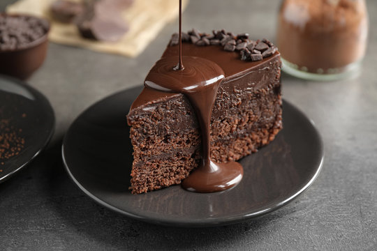 ケーキ