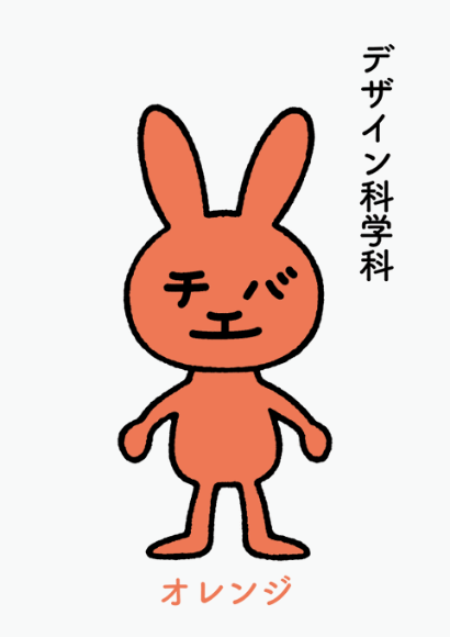 デザイン科学